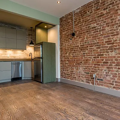 Rented by Nooklyn NYC LLC | media 13