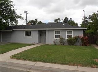 3101 Chelsea Rd, Sacramento, CA 95864
