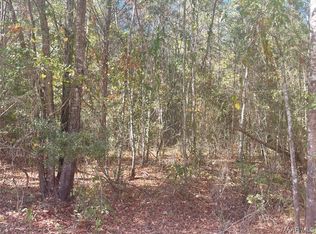0 County Road 37, Billingsley, AL 36006