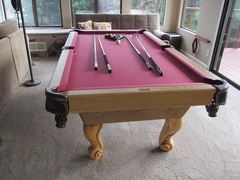 16 Aqua View Dr #A — Photo 4