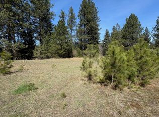 4 River Rd E, Plains, MT 59859