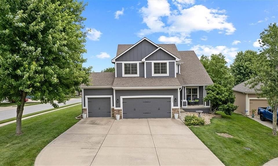 1st image of 1304 Ashdown Cir
