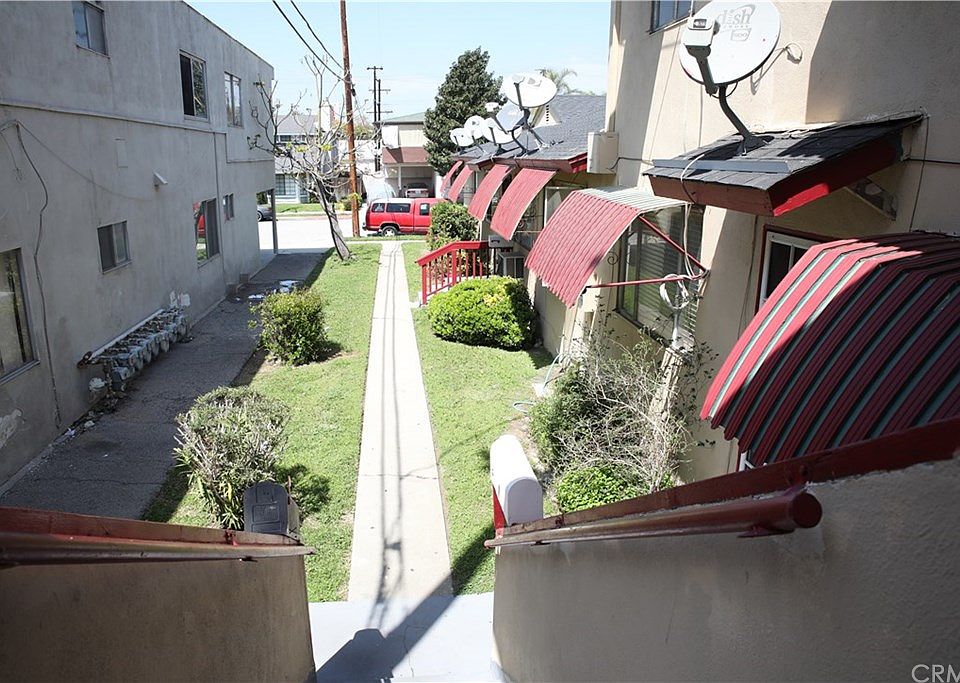 1st image of 220 S Bandy Ave APT 2