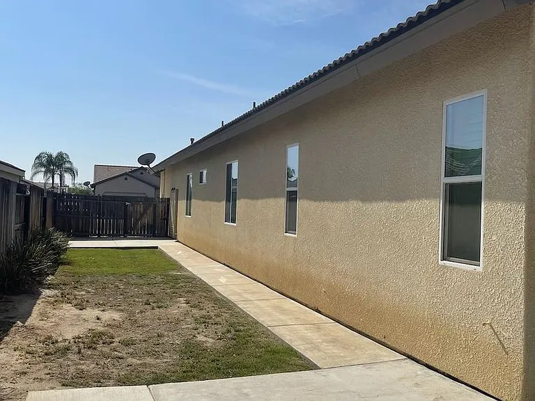 15514 Saint Clement Way — Photo 22