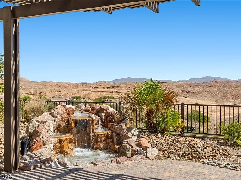 1322 Serenity Ridge Ct — Photo 55