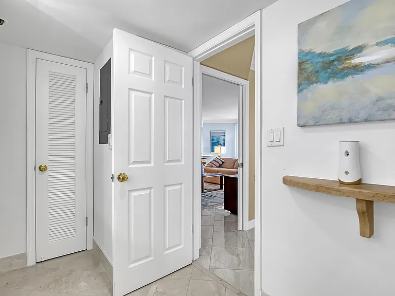 5200 N Ocean Dr #1201 — Photo 22