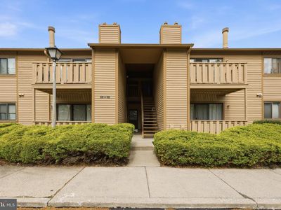 203 Woodhollow Dr, Marlton, NJ, 08053