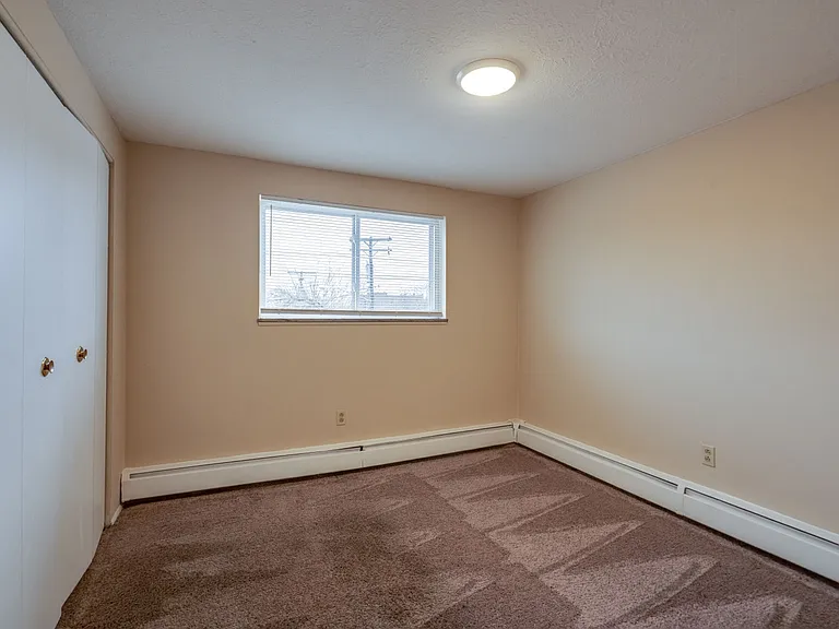 3003 Archwood Ave #AWC-203 — Photo 6
