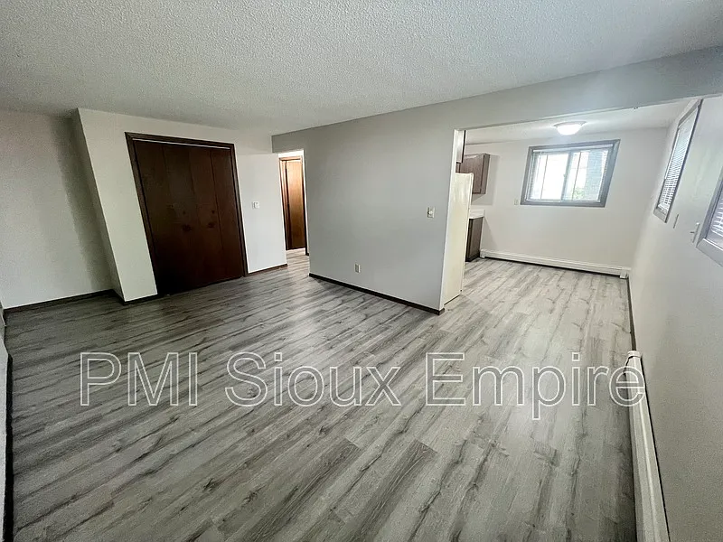 116 S Garfield Ave #13
