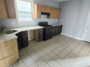 483 Avon Ave #G3, Newark, NJ 07108