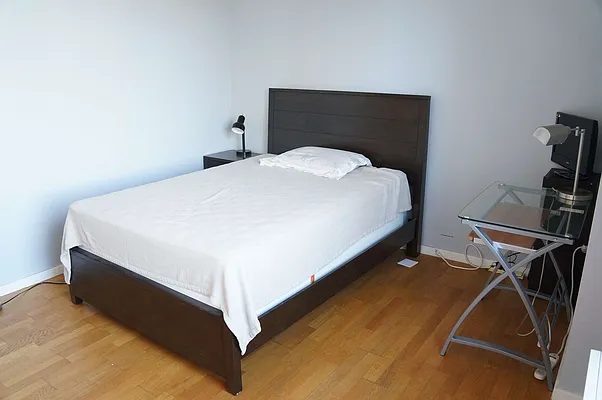 Rented by Realmart Realty LLC | media 30