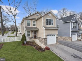 540 West Dr, Severna Park, MD 21146