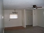 2nd image of 1015 McArthur Ave
