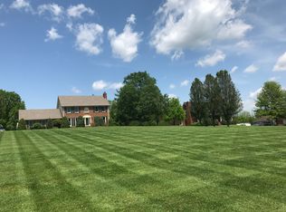 741 Forest Retreat Rd, Hendersonville, TN 37075