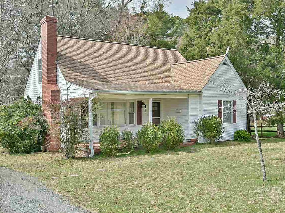 403 Lindsay St, Carrboro, NC 27510 Zillow
