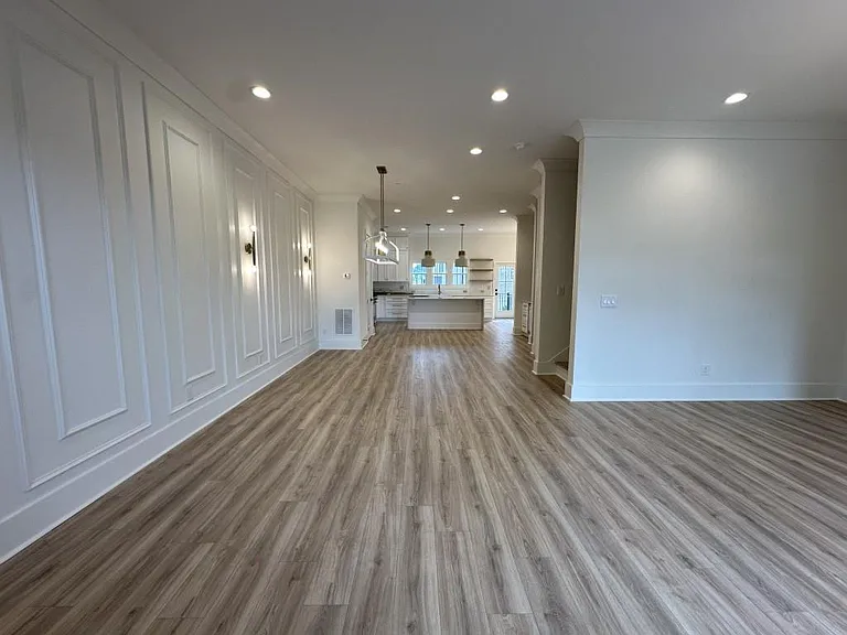 4802 Moonview Ln — Photo 5