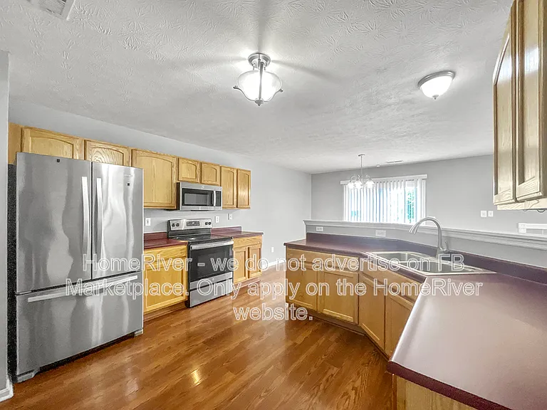 7619 Hyatts Ln — Photo 6