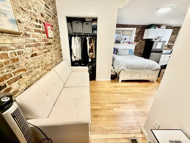 40 Clark St #B — Photo 5
