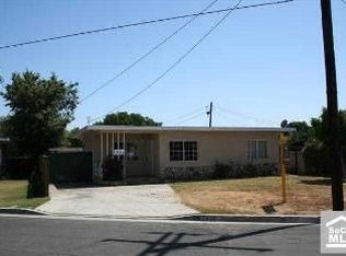 7632 Tulare St, Buena Park, CA 90621