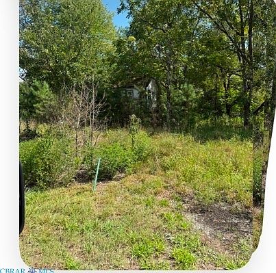 1st image of 4784 Buena Vista Rd