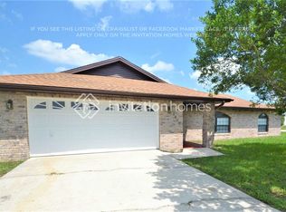 2900 Sweet Springs St, Deltona, FL 32738