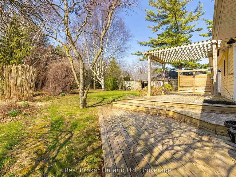 303022 Grey Ave #15 — Photo 21