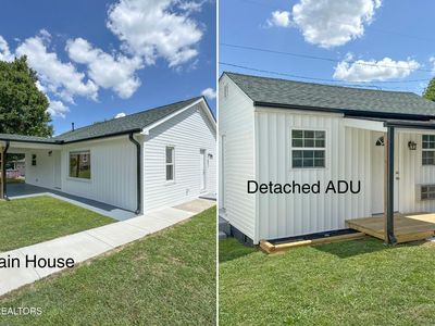 328 Cedar Ave, Knoxville, TN, 37917