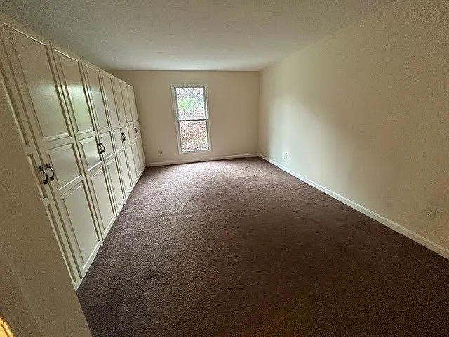 4 Kennedy Ln #47 — Photo 8