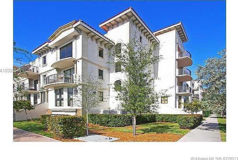 1st image of 1650 Galiano St APT 305