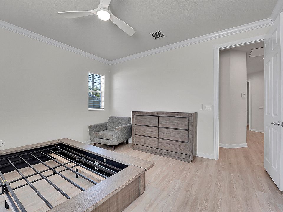 1st image of 1150 Key Largo Street