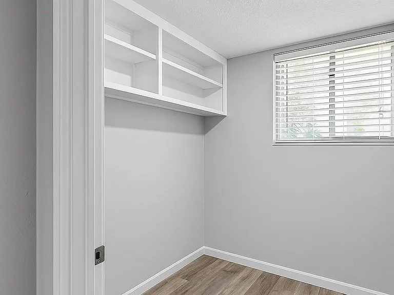 446 Fantasy Ln — Photo 26