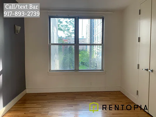 Rented by Rentopia | media 34