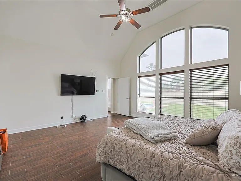 2806 San Eduardo St — Photo 12