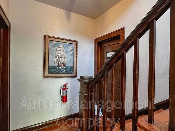 2nd image of 811 E Concord St APT A