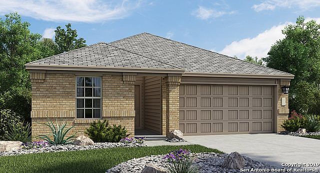 1st image of 6607 Beehive Dr