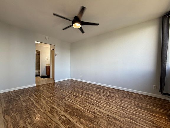 5th image of 1255 Nuuanu Ave APT E2606