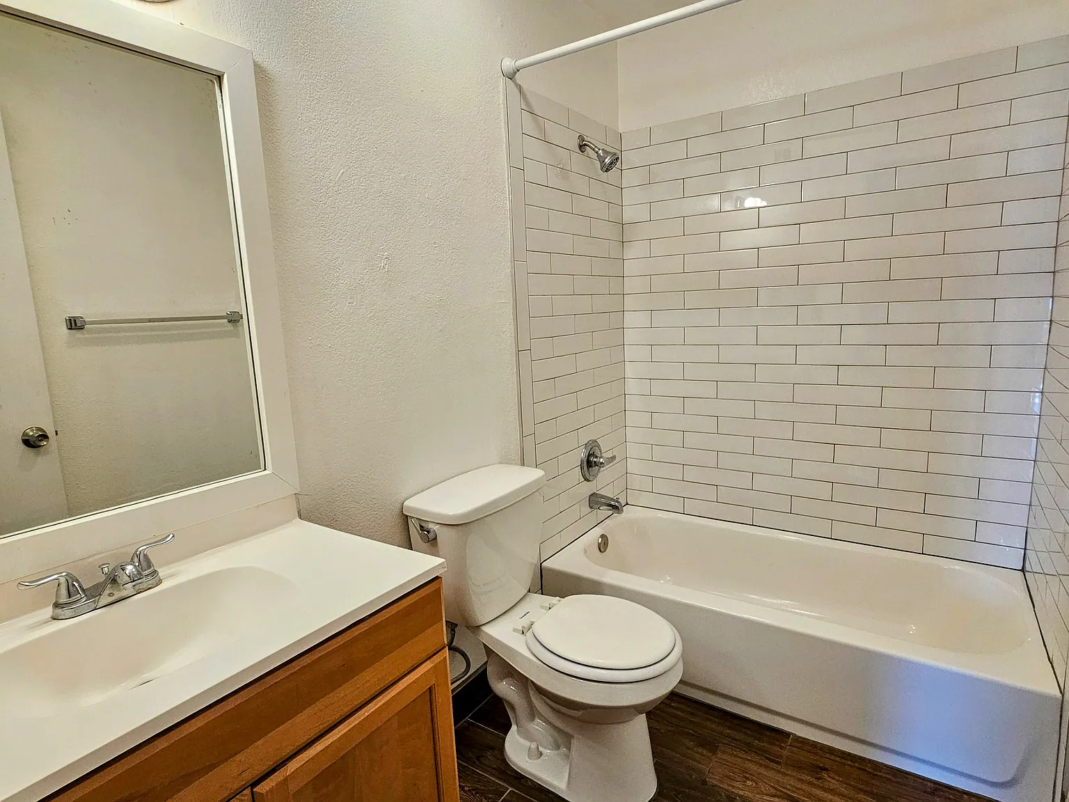 11350 W Tennessee Ave — Photo 2