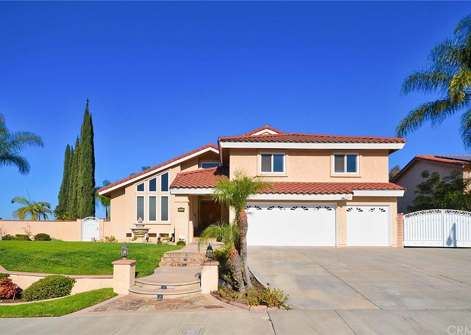 1st image of 20533 E Candler Ct
