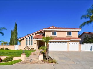20533 E Candler Ct, Diamond Bar, CA 91789