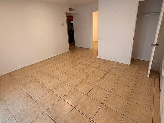 2nd image of 6519 W Newberry Rd #604