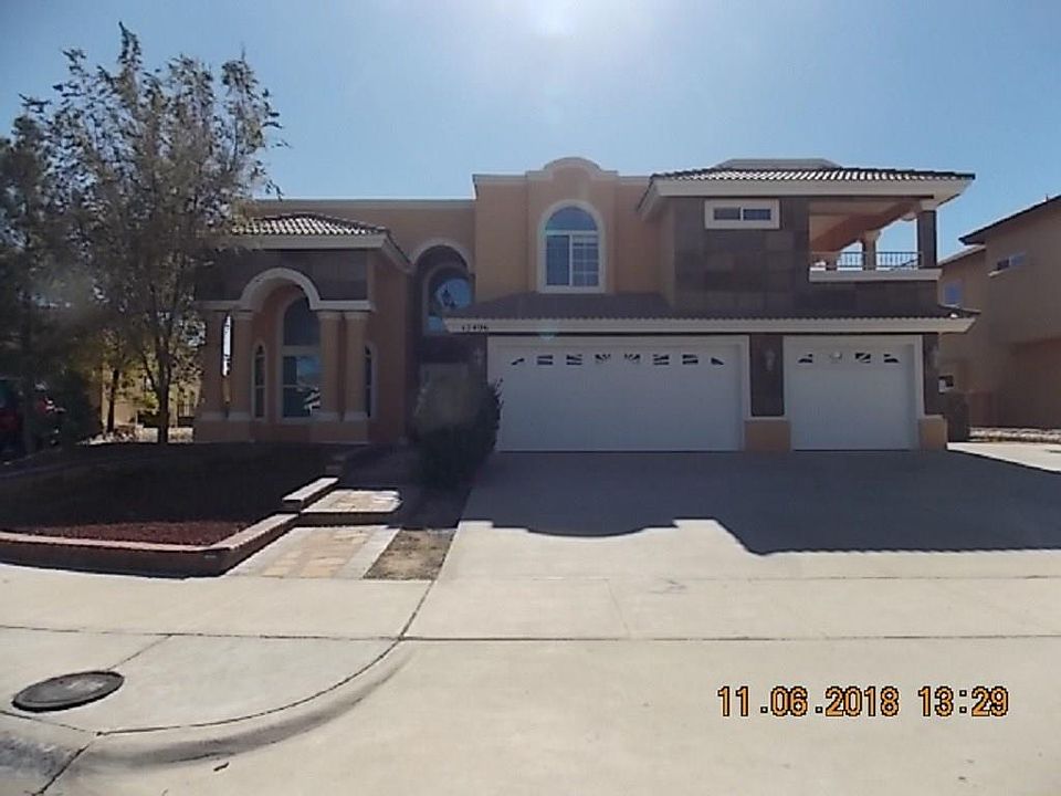 1st image of 13406 Emerald Seas Way