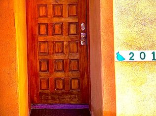 88 Highway 150 #201E, Taos, NM 87571