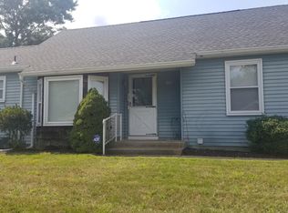 20 Ashley Rd #A, Manchester Township, NJ 08759