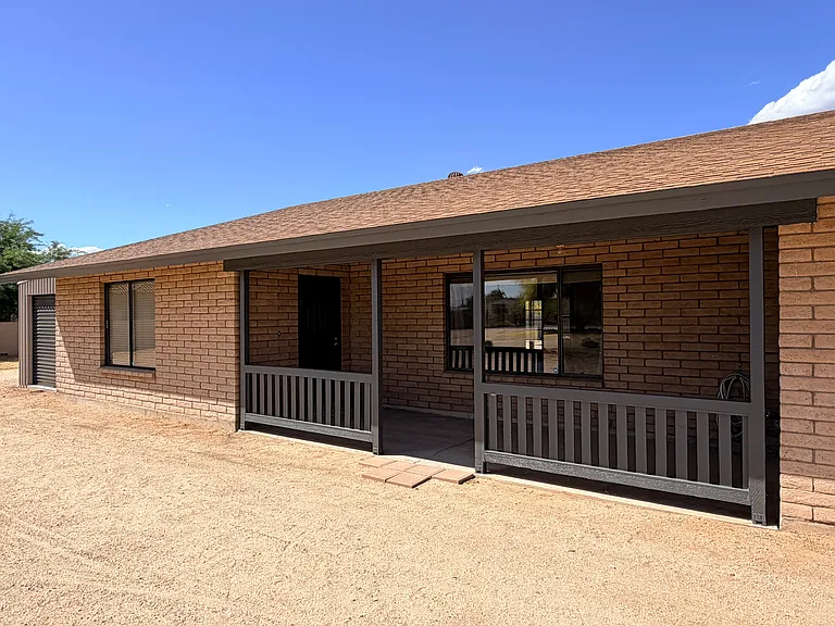 4224 E Ashler Hills Dr — Photo 4