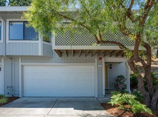 33 Birchwood Dr, Novato, CA