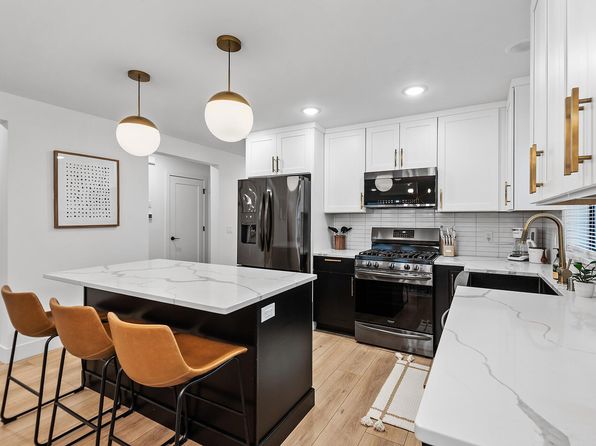 1820 McKinley St NE #A