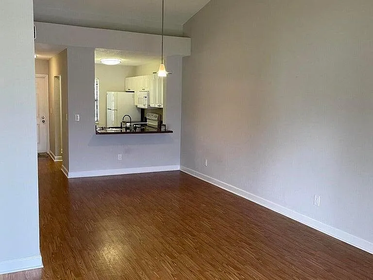 3031 SE Aster Ln #608 — Photo 6