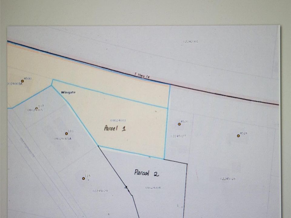 1st image of 4510 Highway 74 E