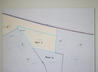 4510 Highway 74 E, Wingate, NC 28174