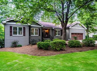 129 Shelby Dr, Eatonton, GA